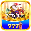 Logo 777g bet